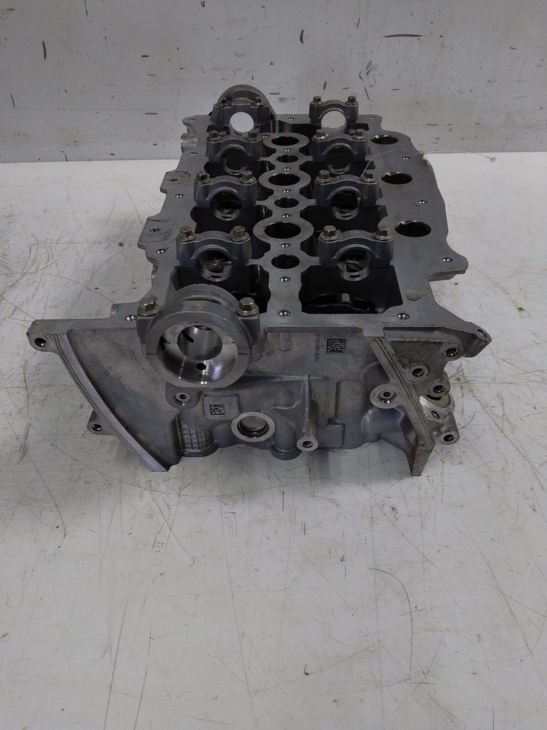 MTD-513959-5