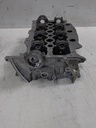 MTD-513959-5