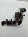 MTD-507750-2