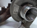 MTD-507750-3