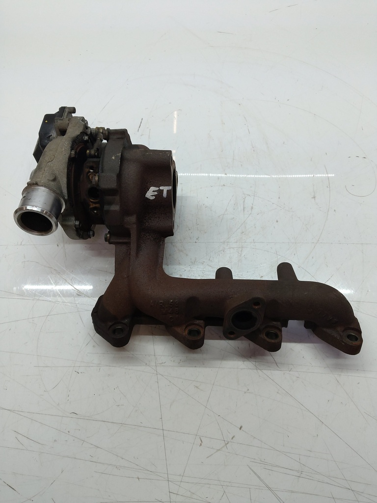 MTD-507750-4