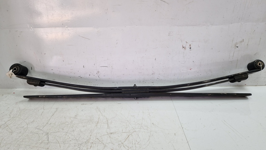 MTD-509792-1