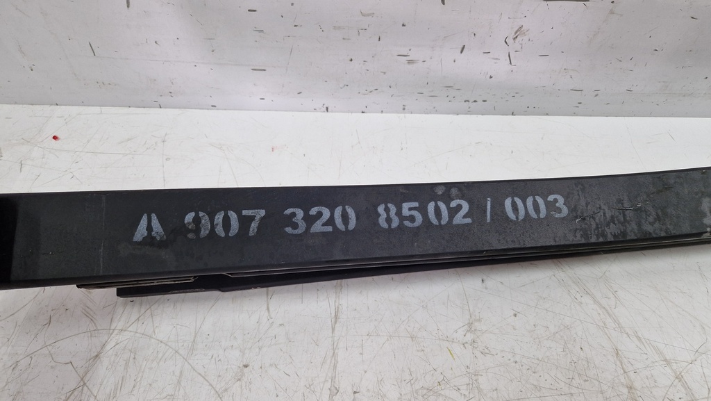 MTD-509792-2