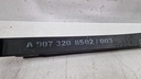 MTD-509792-2