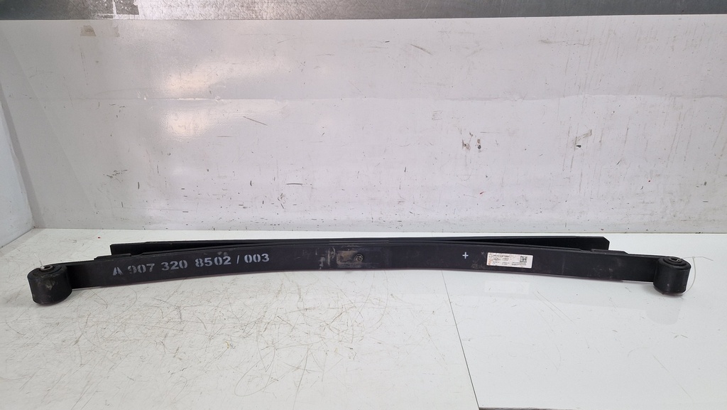 MTD-509792-3