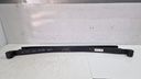 MTD-509792-3