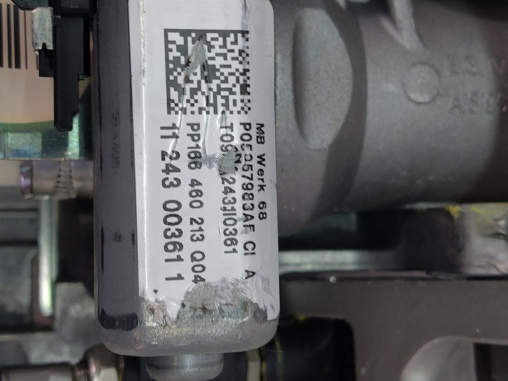 MTD-512271-1