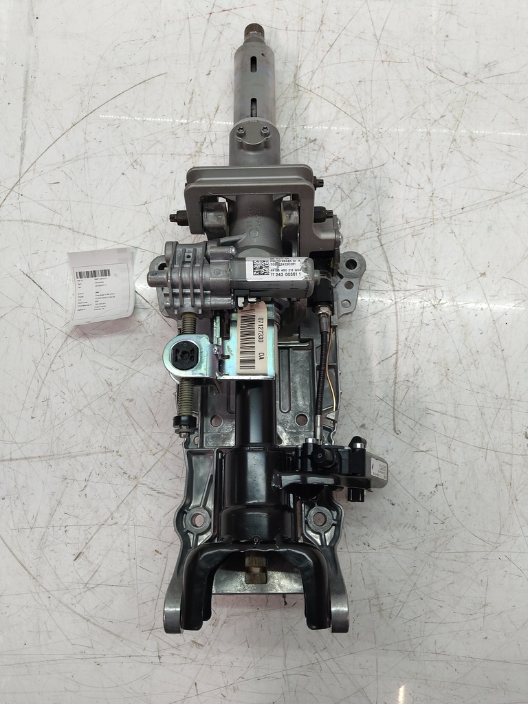 MTD-512271-2
