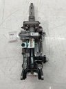 MTD-512271-2
