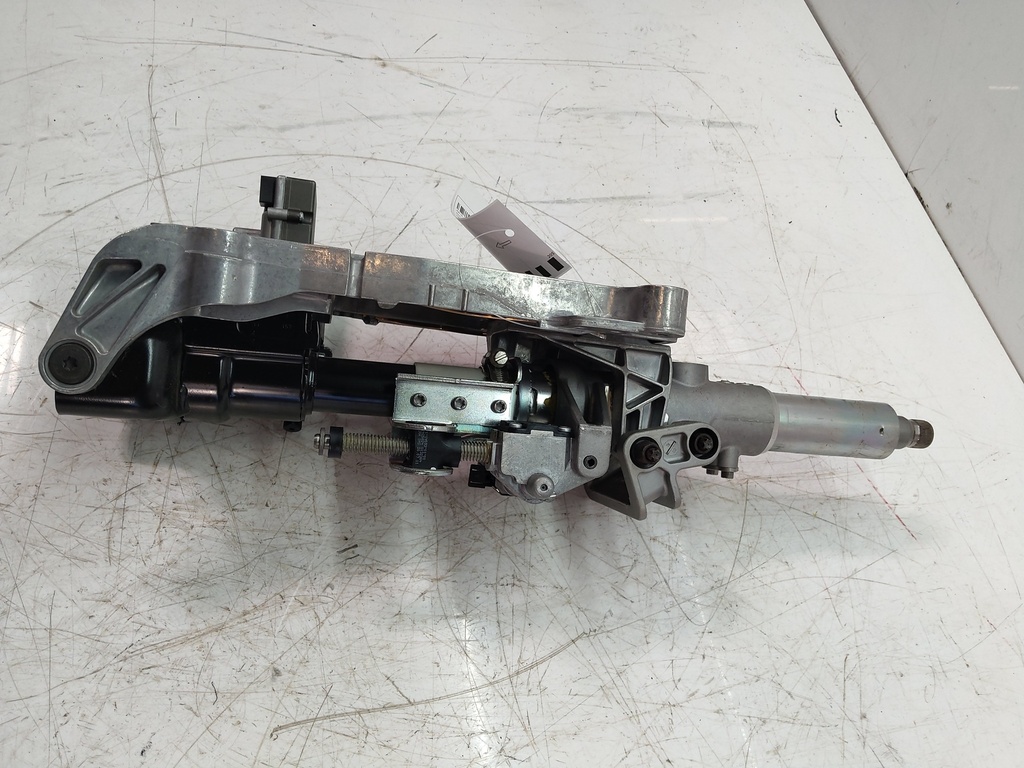 MTD-512271-3