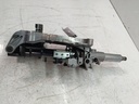 MTD-512271-3
