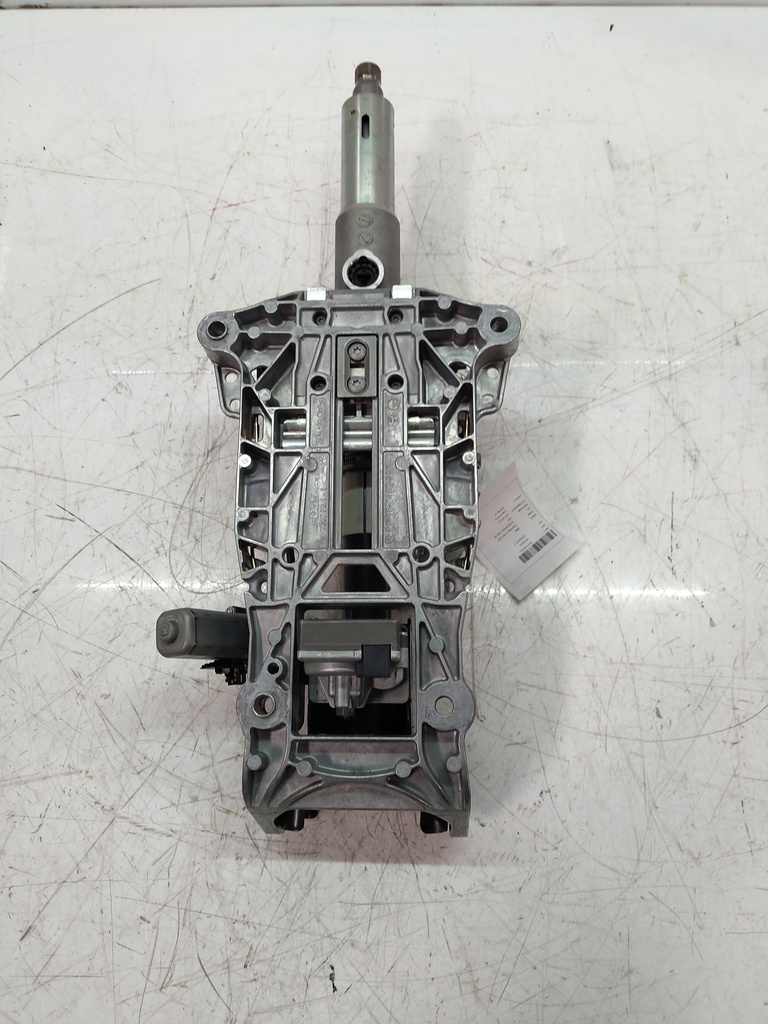 MTD-512271-4