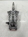 MTD-512271-4