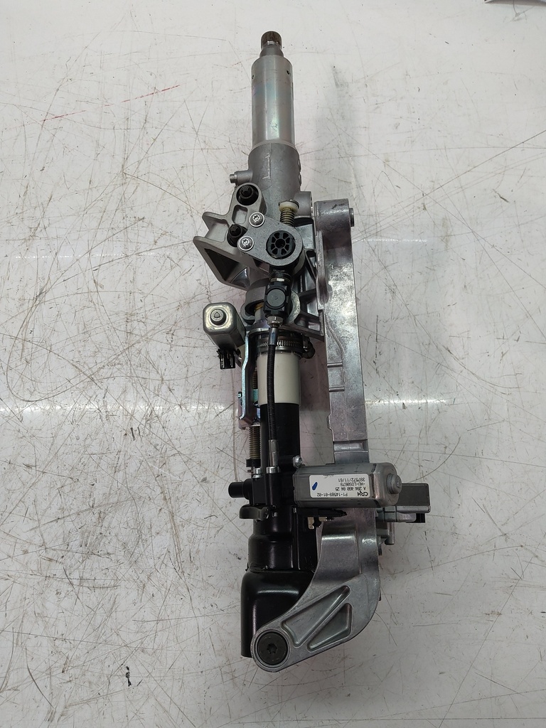 MTD-512271-5