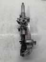 MTD-512271-5