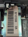 MTD-512271-6