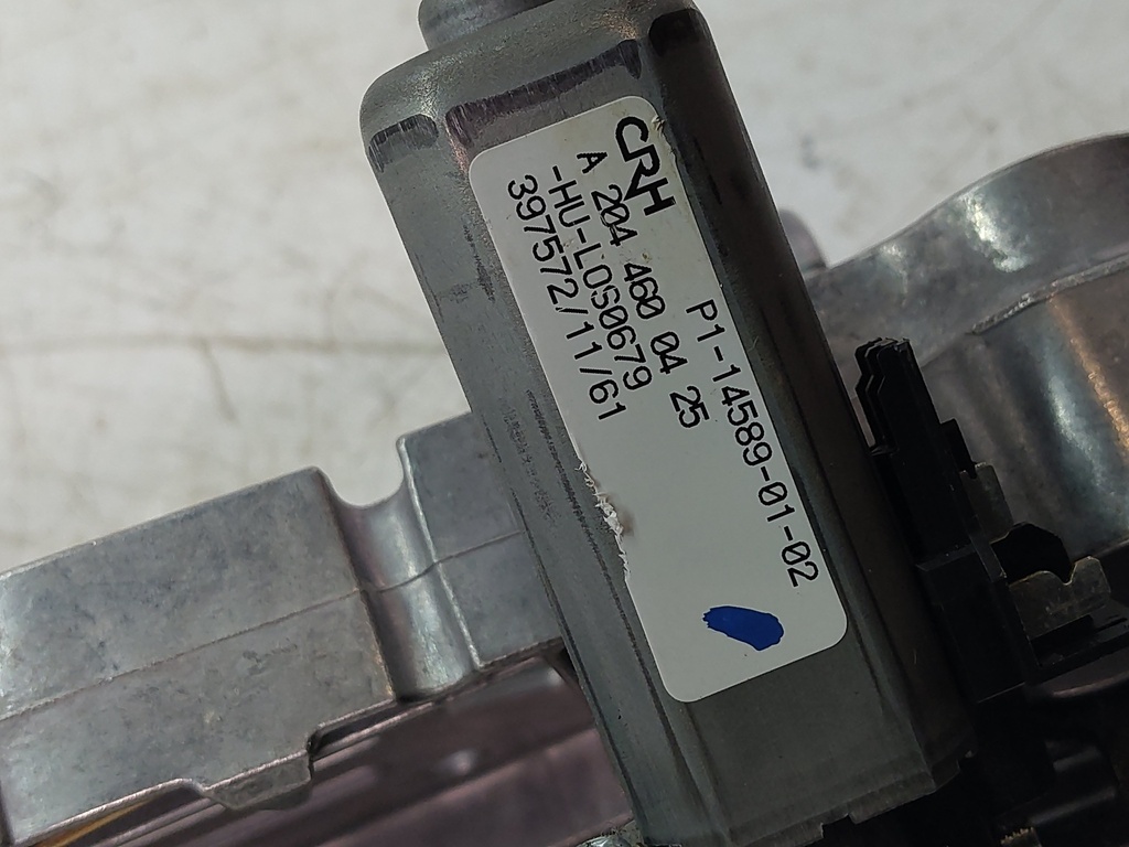 MTD-512271-7