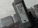 MTD-512271-7