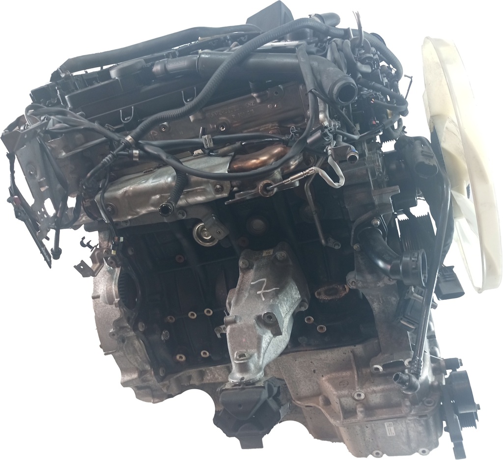 MTD-437391-1