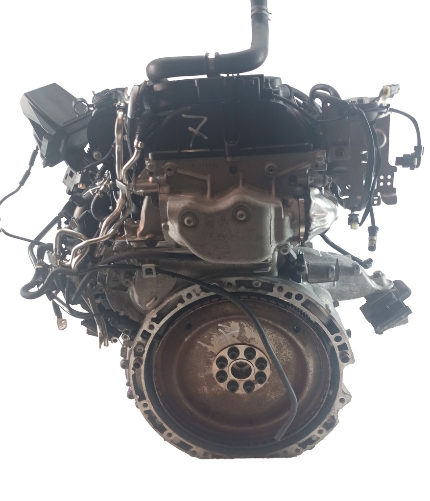 MTD-437391-2