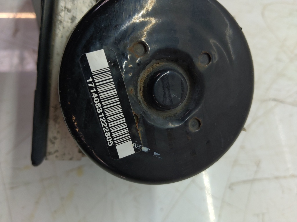 MTD-508560-1