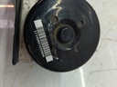 MTD-508560-1
