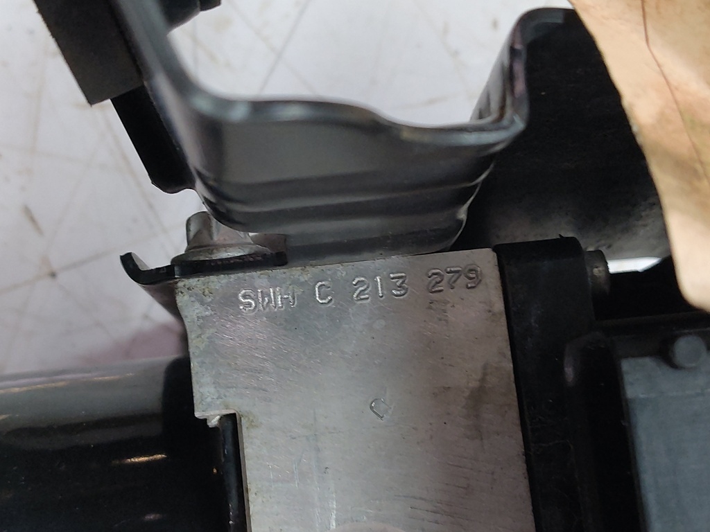 MTD-508560-2