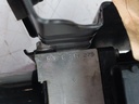 MTD-508560-2