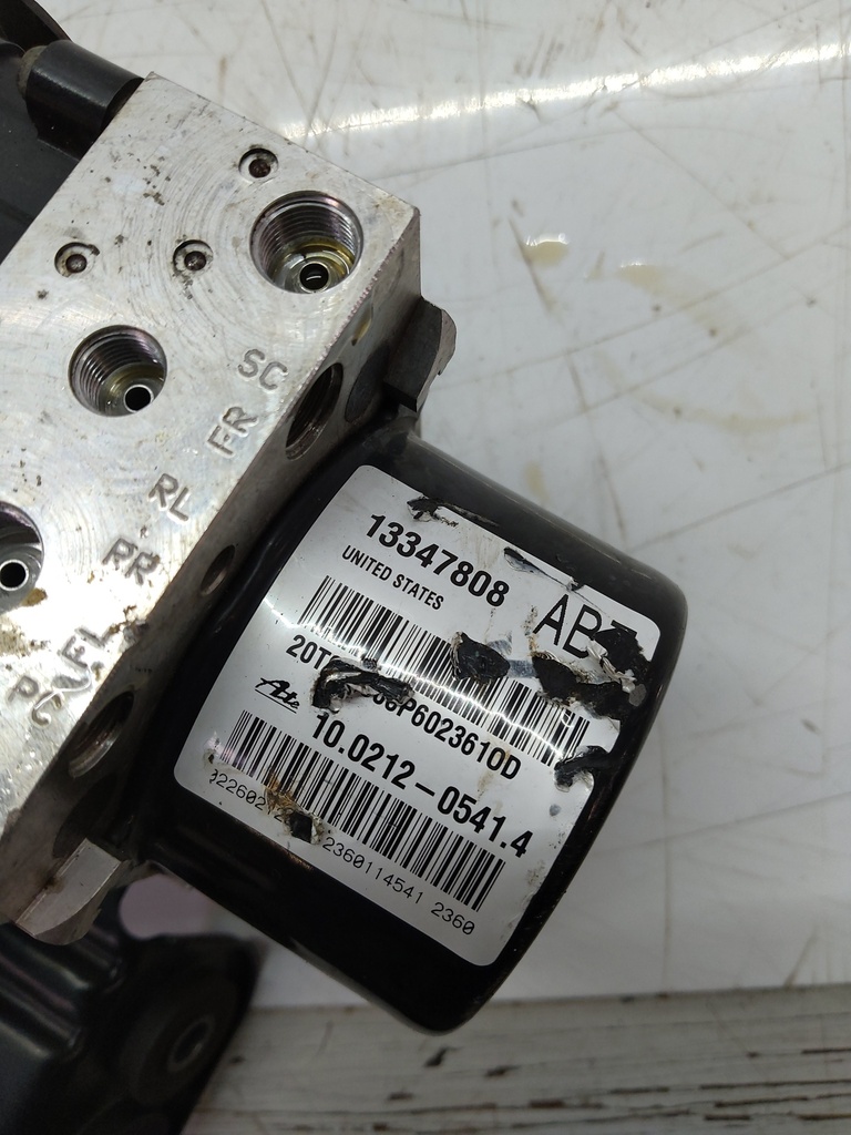 MTD-508560-3