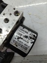 MTD-508560-3