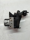 MTD-508560-4