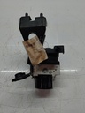 MTD-508560-5