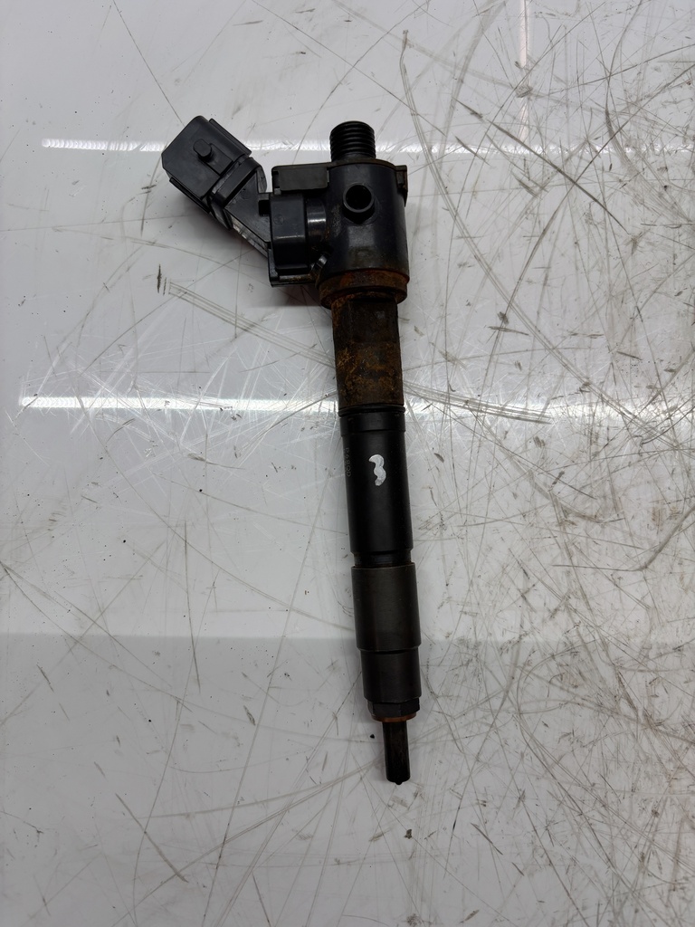 MTD-492038-1
