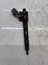 MTD-492038-1
