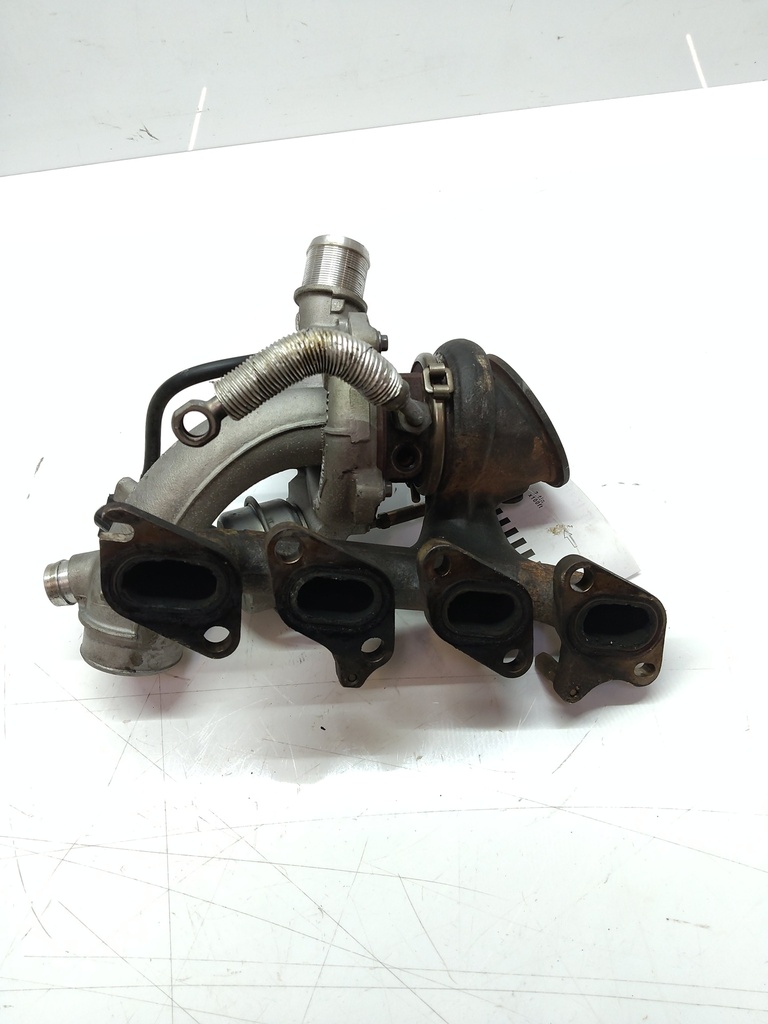MTD-507780-1