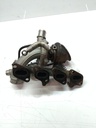 MTD-507780-1