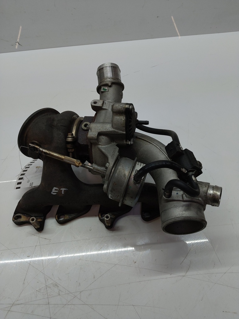 MTD-507780-2