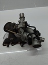 MTD-507780-2