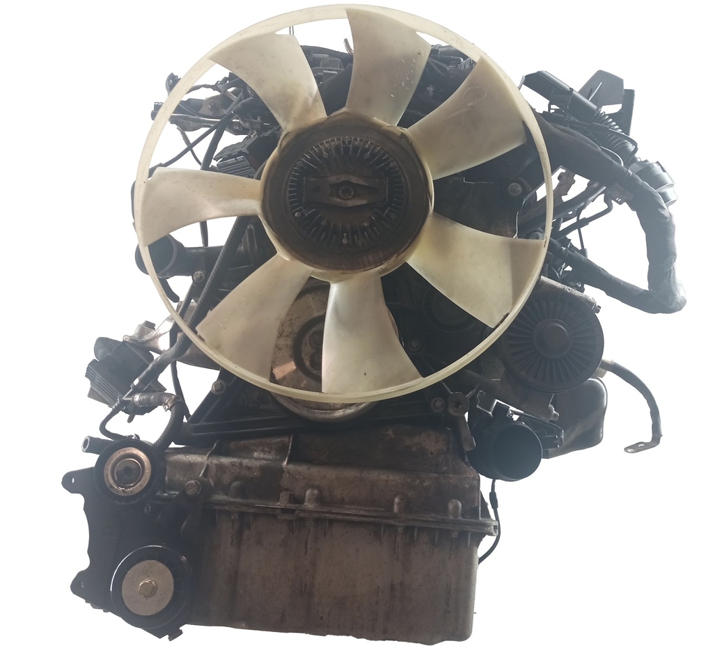 MTD-437398-1