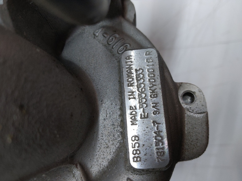 MTD-507780-3