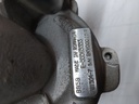 MTD-507780-3