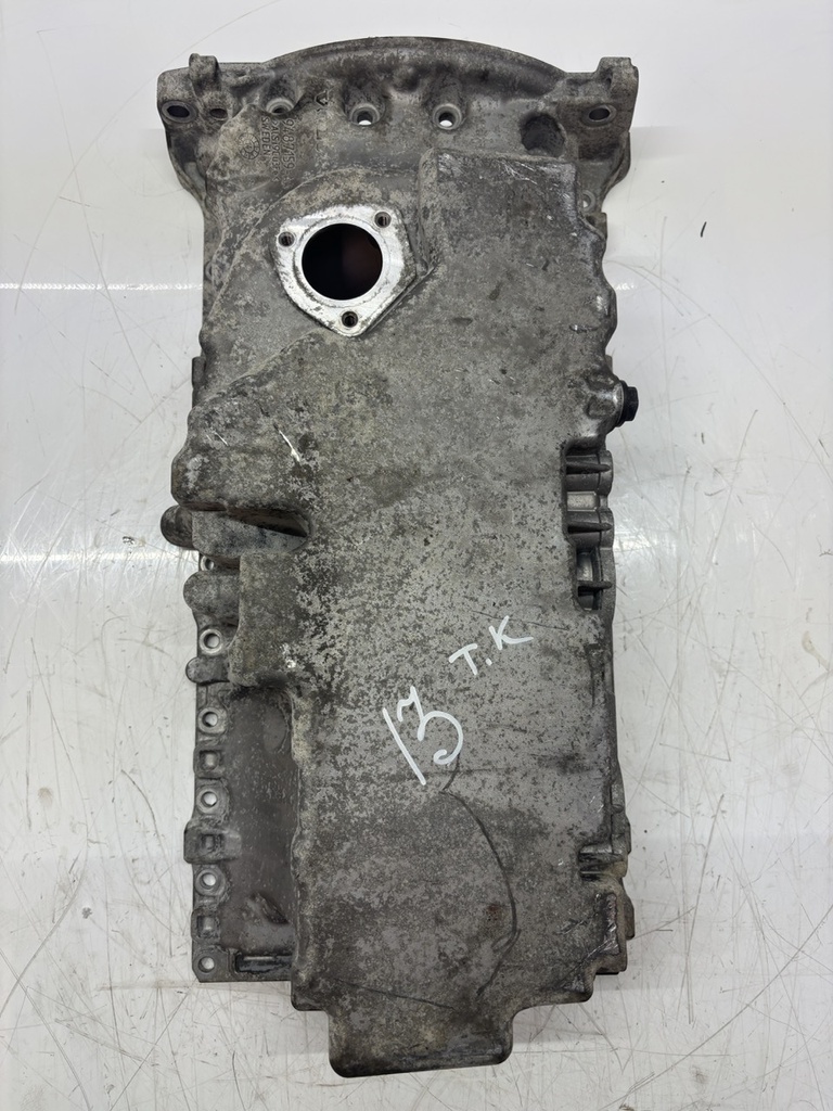 MTD-487468-1