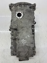 MTD-487468-1