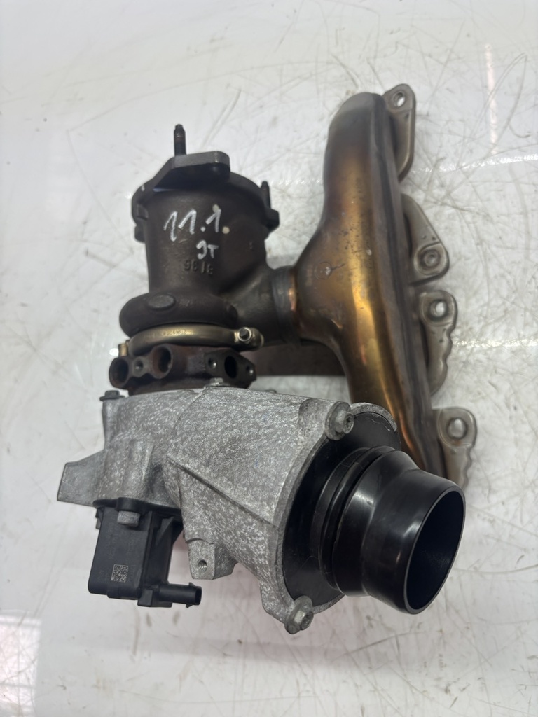 MTD-492060-1