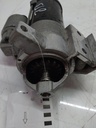 MTD-509591-1