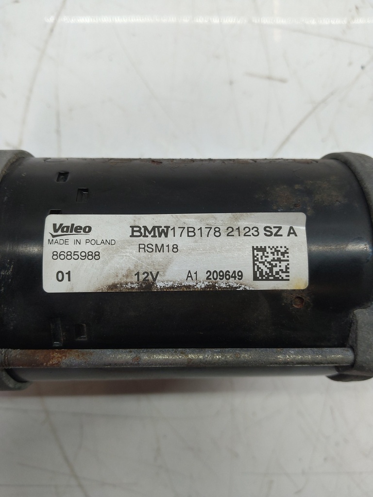 MTD-509591-2