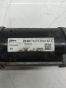 MTD-509591-2