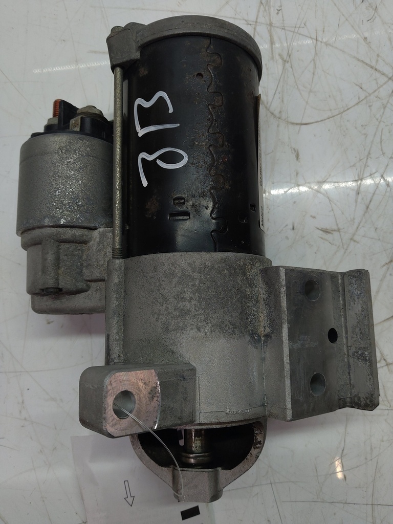 MTD-509591-3