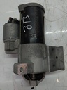 MTD-509591-3