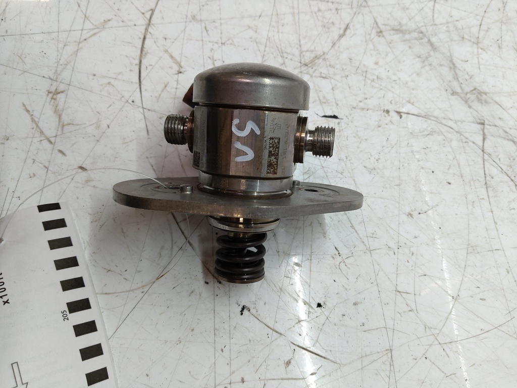 MTD-509940-1